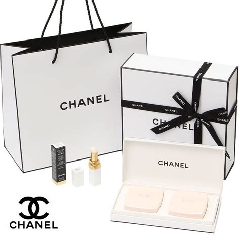 chanel ギフトセット|ギフト セット .